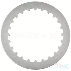 Przekładki tarcz sprzęgła, 4 sztuki, TRW Lucas MES379-4 Yamaha WR / WR-Z 250 / YZF-R 125
