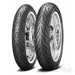 Opona do skutera 150/70-14 PIRELLI ANGEL SCOOTER 66S TL M/C tylna