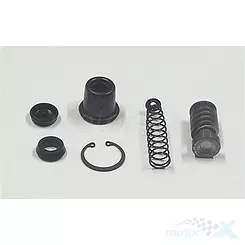 Zestaw naprawczy pompy hamulca tył Tourmax MSR-123