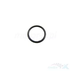O-ring 20X34 Junak 122