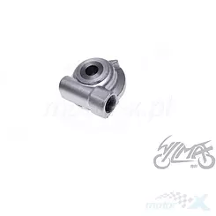 Napęd licznika Zipp Neken / Benzer Shaft / GB Motors Street
