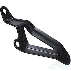 Wspornik owiewki prawy przedni QJMotor SRK 125 R