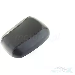 Siedzenie NIU UQi GT Sport