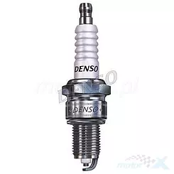 Świeca zapłonowa W9EXR-U (BPR2E,BPR2ES) Denso