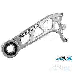 Wahacz tylny Polini Torsen WD, SR 50 R, SR 50 Factory, GP1 Open, Runner, NRG MC3 LC (tarcza tył)