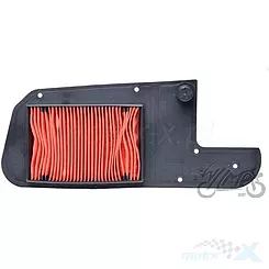 Filtr powietrza do honda pantheon s wing