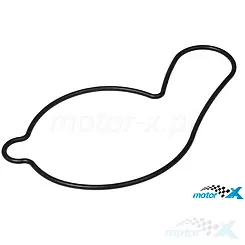 Uszczelka pompy wody Athena S410485024028 Yamaha YZF 400/426/450 98-13
