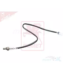 Sonda lambda, czujnik tlenu,  Romet Pony Monster