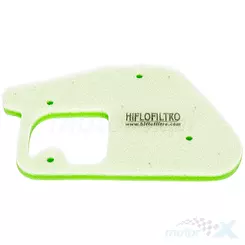 Wkład filtr powietrza gąbka Dual-Stage HFA4002DS