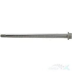 Oś koła tylnego QJMotor 54004J670200