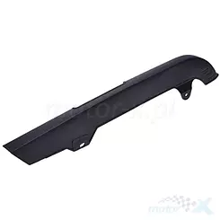 Osłona łańcucha napędowego Romet Soft Chopper / Barton Volcano / Junak 902