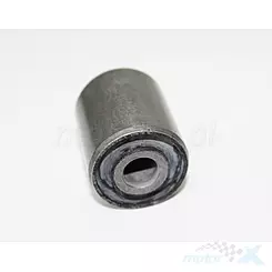 Tuleja zawieszenia, silentblock wahacza 10x30x36mm Kymco ATV
