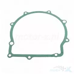 Uszczelka pokrywy silnika prawej Athena S410485013001