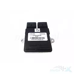 ECU sterownik silnika Junak 806 Euro 5