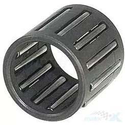 Łożysko igiełkowe 12x15x15mm Top Racing