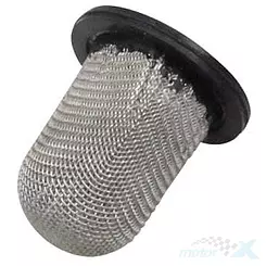 Filtr oleju sitko Keeway 150105050000