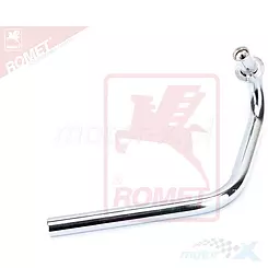 Kierownica prawa Romet Pony Mini Euro 4