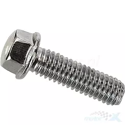 Śruba M6x19mm Voge