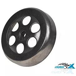Dzwon sprzęgła tylnego 105mm Polini Speed Bell Minarelli 2T