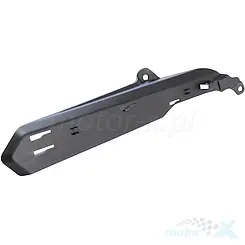 Osłona łańcucha napędowego QJMotor 60101N290000