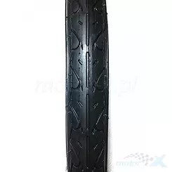 Opona rowerowa 26x1.95 imp. city