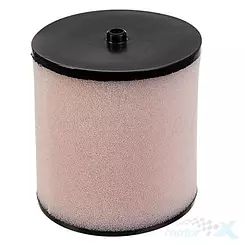 Wkład filtr powietrza gąbka MTX Parts MTXAF01015 (HFF1028)