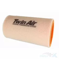 Wkład filtr powietrza gąbka Twin Air 152614 
