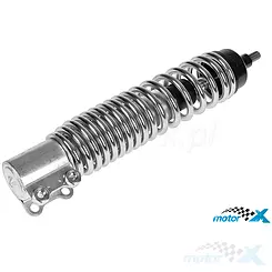 Amortyzator przedni RMS, Vespa GT / GTS / GTV 125-300