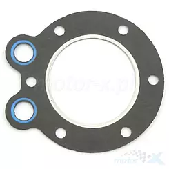 Uszczelka głowicy Athena S410068001023