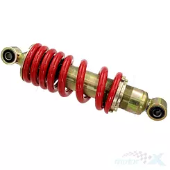 Amortyzator tylny 250mm Moretti Parts