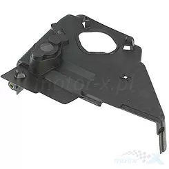 Osłona górna cylindra wersja A 152QMI/157QMJ (GY6 125-150) 4T