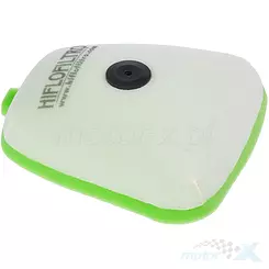 Wkład filtr powietrza gąbka HifloFiltro HFF4023