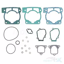 Uszczelki cylindra Athena P400060600013
