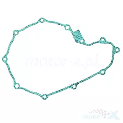 Uszczelka pokrywy silnika lewej Athena S410210149007