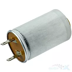 Przerywacz kierunkowskazów 12V MZ ETZ