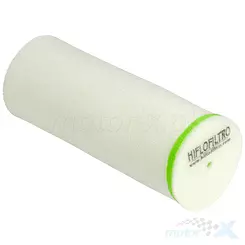 Wkład filtr powietrza gąbka HifloFiltro HFF4024