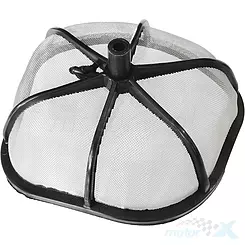 Koszyk filtra powietrza Barton NXT 250L / NXT 300