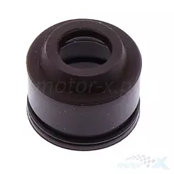 Uszczelniacz zaworu, 1 sztuka, Athena M739000025001