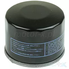 Filtr oleju Athena FFP001