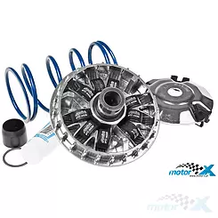 Wariator Polini Maxi Super Speed, Aprilia / Derbi / Gilera / Piaggio 180-300 4T