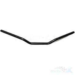 Kierownica uniwersalna Biketec BT0154 (2300000000)