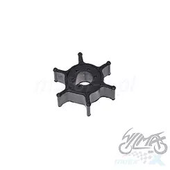 Wirnik pompy wody Yamaha Marine 6E0-44352-00