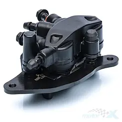 Zacisk hamulcowy przedni Romet XDV 125