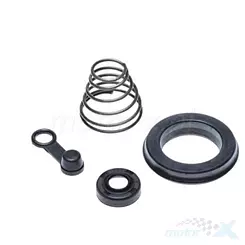Zestaw naprawczy popychacza sprzęgła WM Motor CCK-101