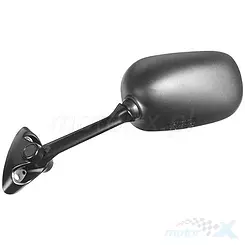 Lusterko prawe Vicma (ES212D), Suzuki GSX-R 750 04-05, GSX-R 600 04-05