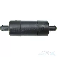 Filtr cyrkulacji spalin Junak 131