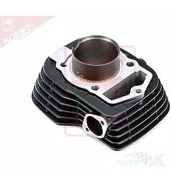 Cylinder 125cc Daystar 125