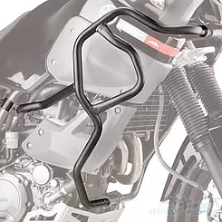 Gmole Kappa KN2105, Yamaha XT 660Z Tenere 08-16