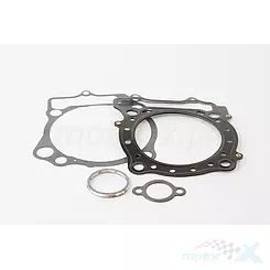 Uszczelka głowicy i cylindra 98.00mm, Cylinder Works Big Bore 41002-G01, Suzuki LT-R 450 06-09
