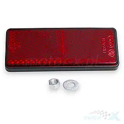 Odblask tylny QJMotor 86500T030001